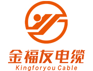 金福友简介