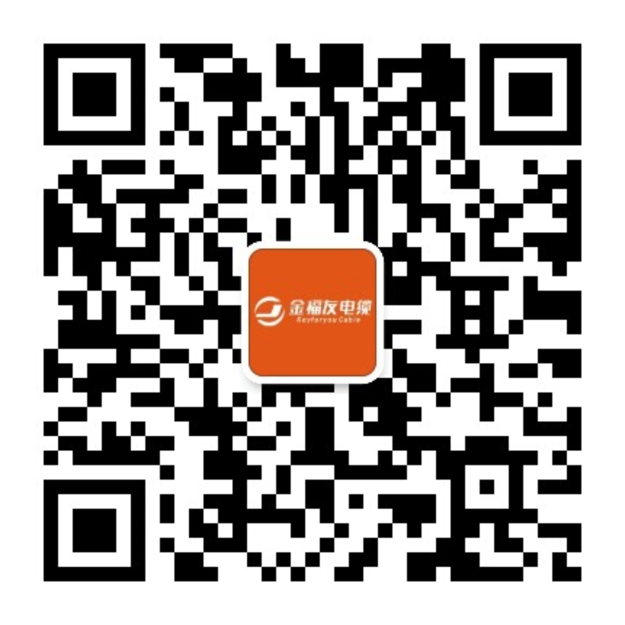 欧皇彩票