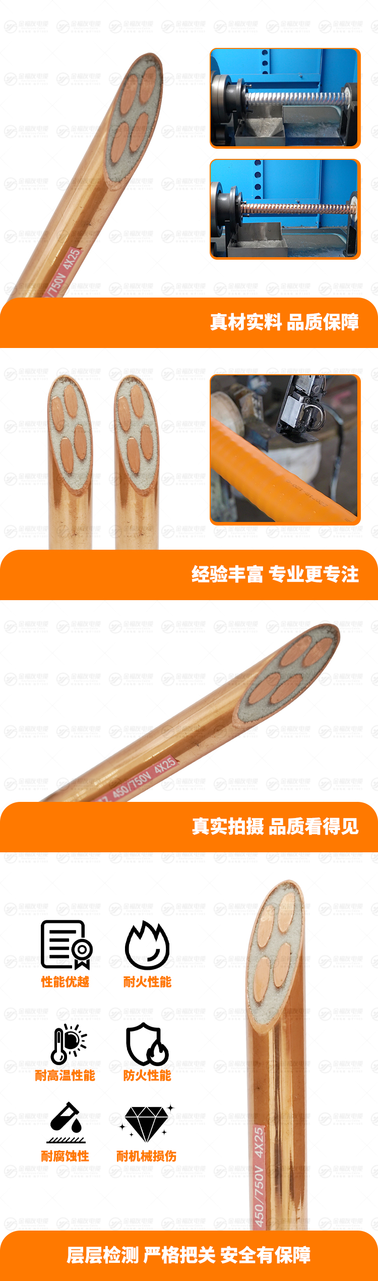 新金福友产品详情页-BTTZ-450-750V-4X25