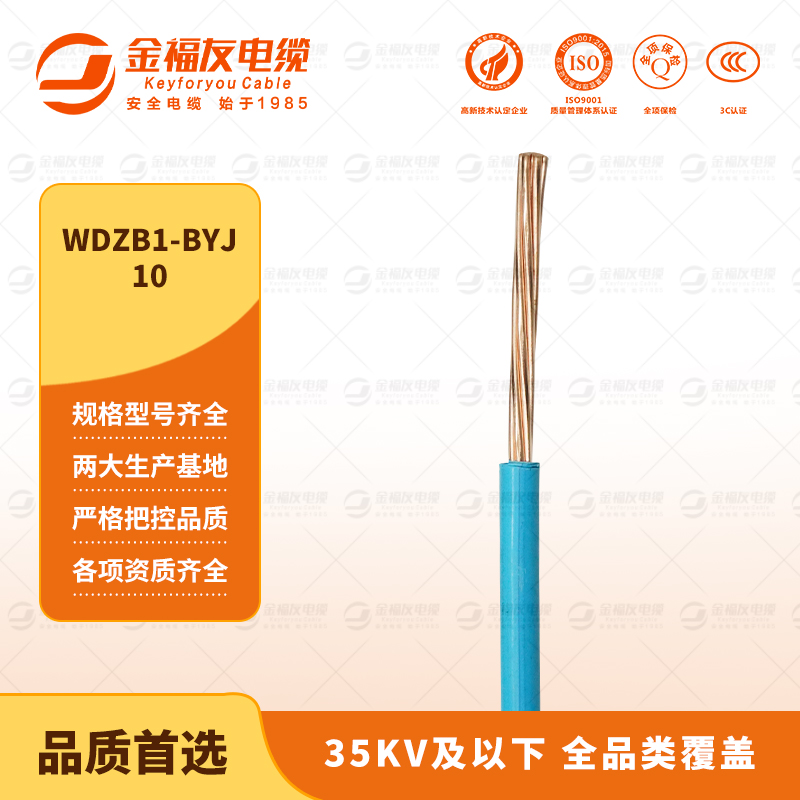 金福友产品-9.15-WDZB1-BYJ-10