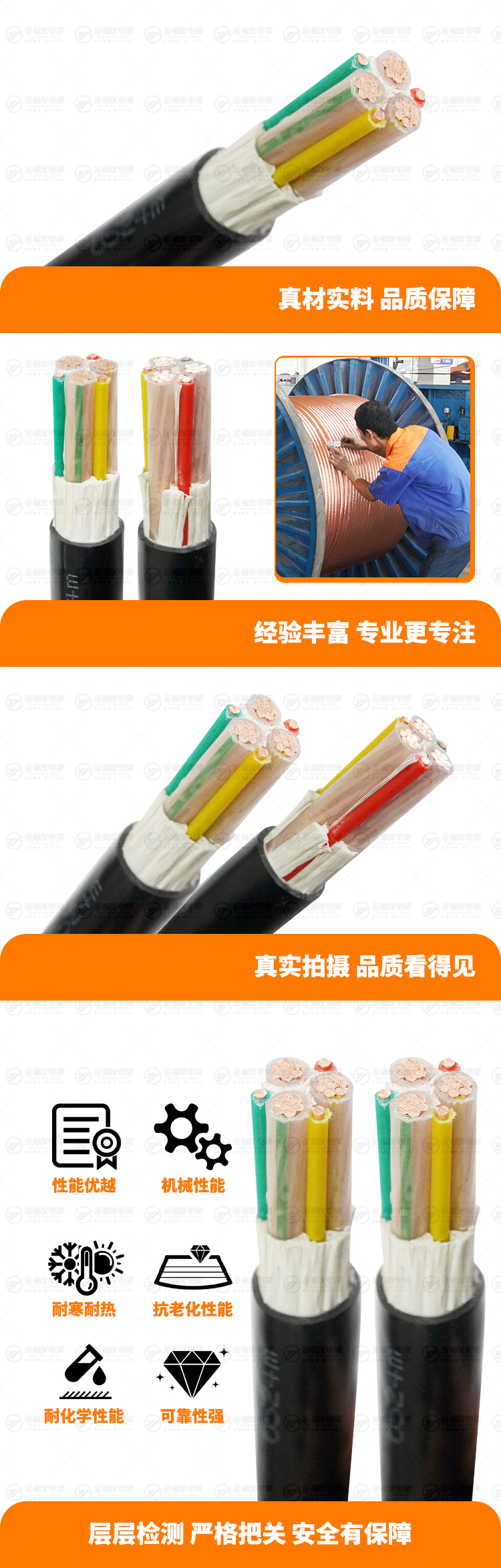 新金福友产品详情页-BPYJV