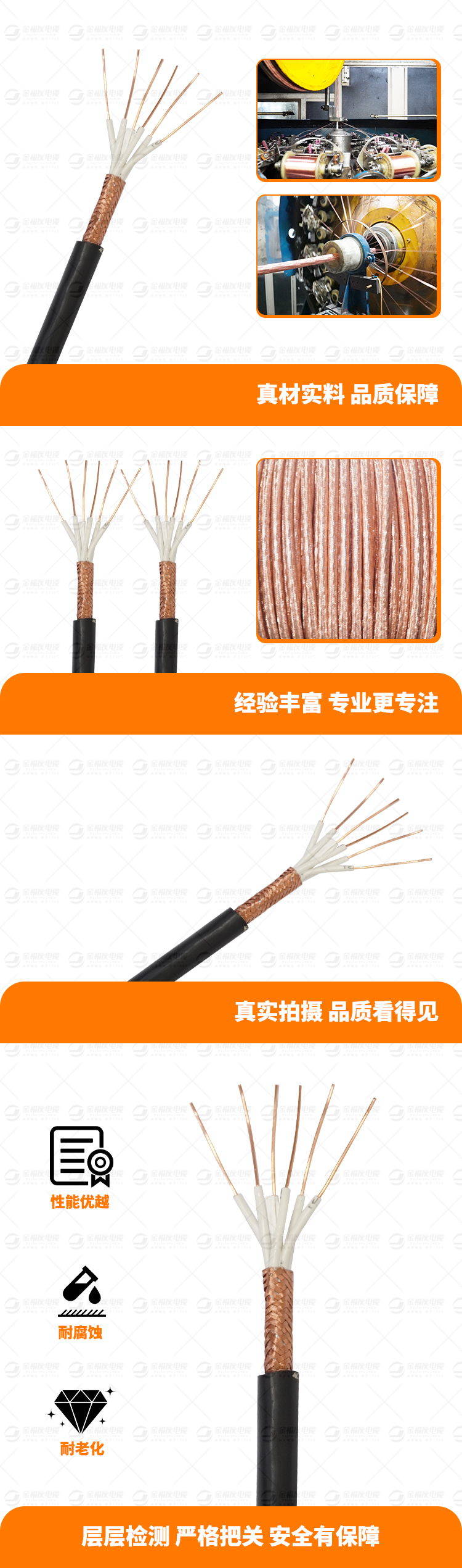 金福友产品详情页-ZC-KVVP-6X1