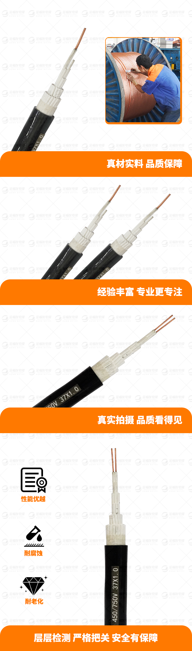 金福友产品详情页-KVV-450-750V-37X1.-0