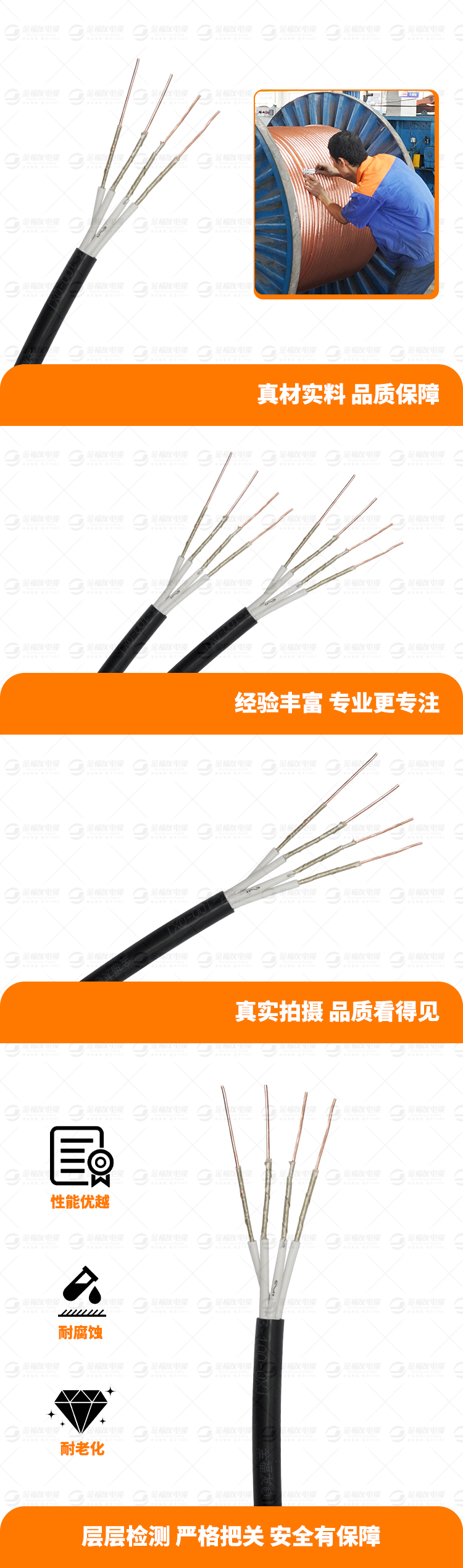 金福友产品详情页-NH-KVV-4X2.5
