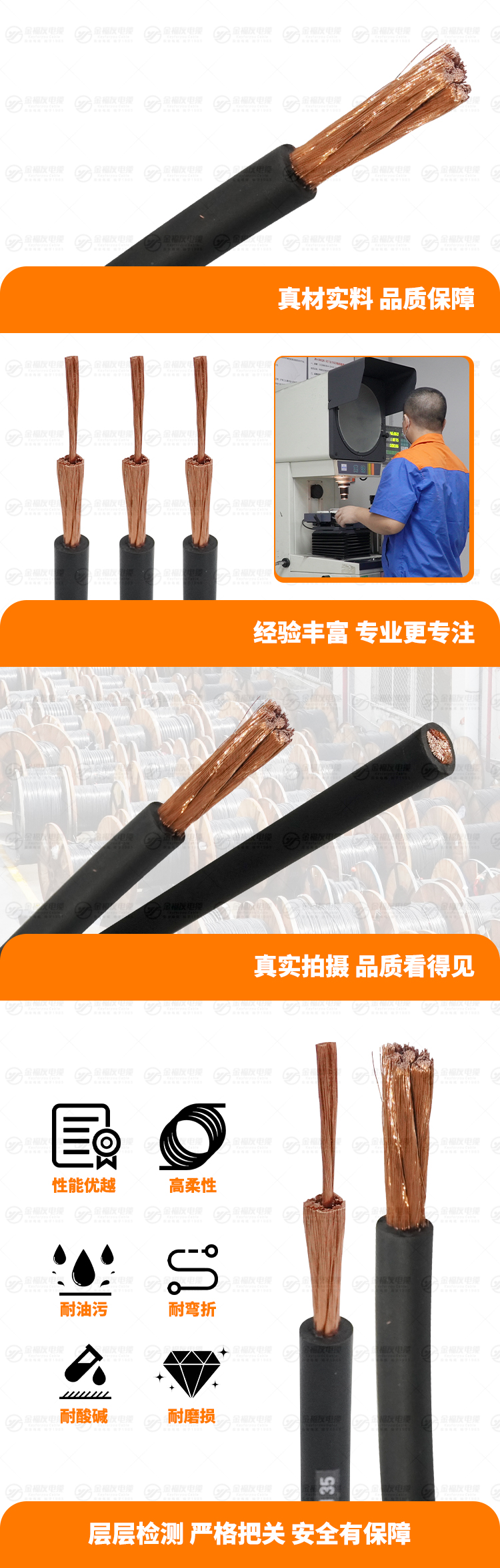 新金福友产品详情页-YH-35