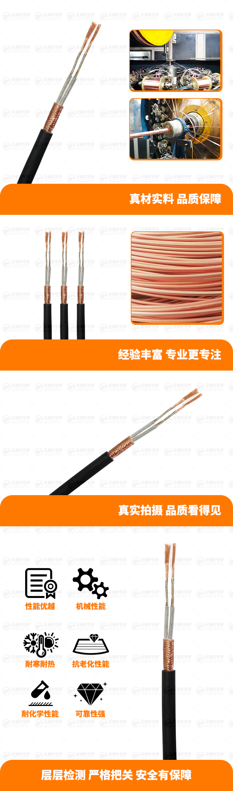 新金福友产品详情页-WDZN-YJYRP-2X1.5