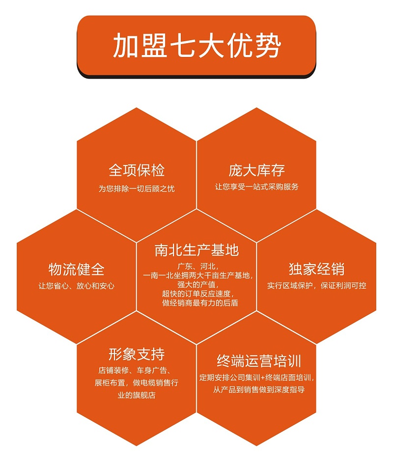 微信图片_20201104090941