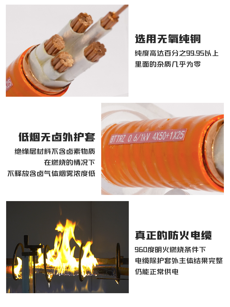 金福友详情页BTTRZ切片_02